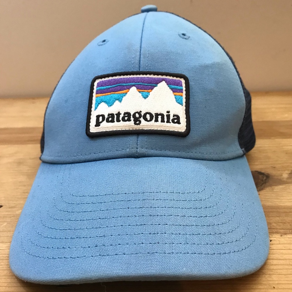 Patagonia SnapBack Hat